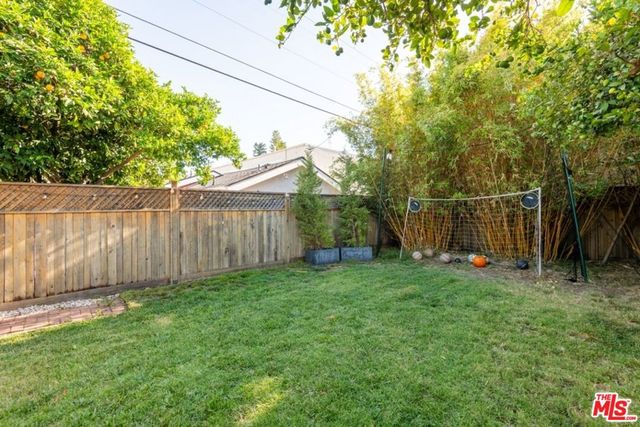 1232 E Harvard Street, Glendale, CA 91205