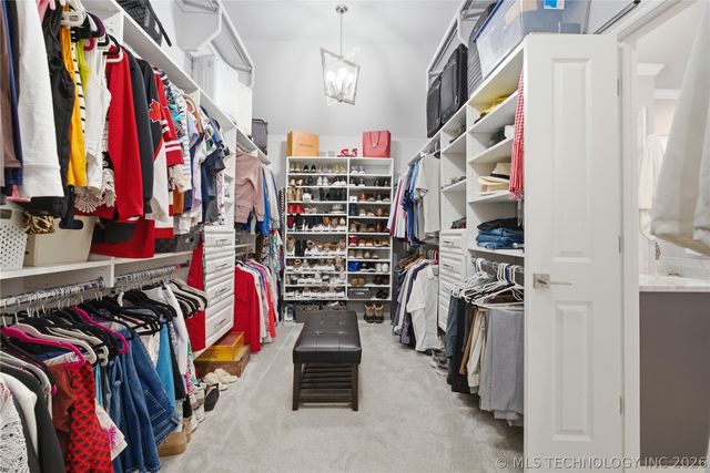 6907 E 91st Street North N, Owasso, OK 74055