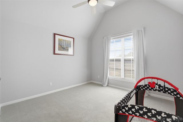 6907 E 91st Street North N, Owasso, OK 74055