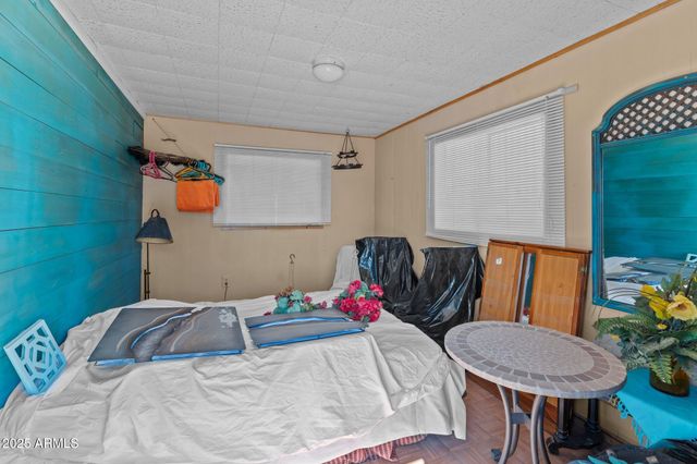 50017 N EAGLE VIEW Drive, Aguila, AZ 85320