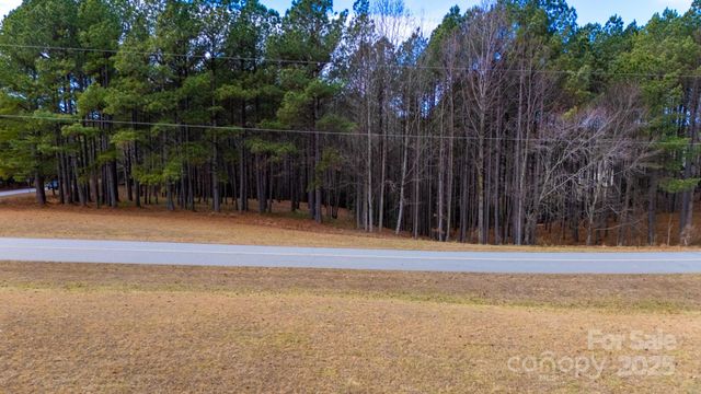 340 Gardner Point Drive, Stony Point, NC 28678