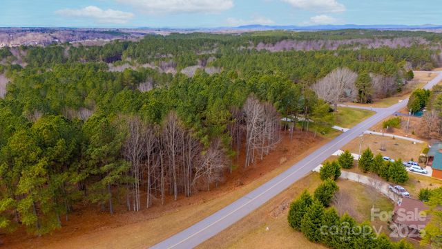 340 Gardner Point Drive, Stony Point, NC 28678