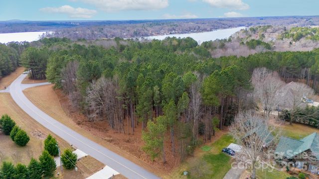 340 Gardner Point Drive, Stony Point, NC 28678