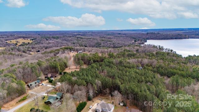 340 Gardner Point Drive, Stony Point, NC 28678