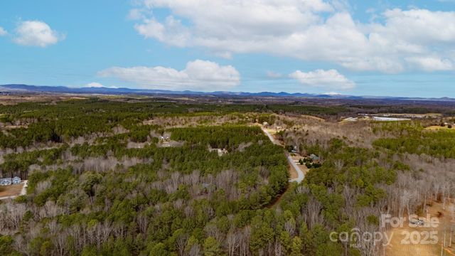 340 Gardner Point Drive, Stony Point, NC 28678