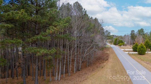 340 Gardner Point Drive, Stony Point, NC 28678