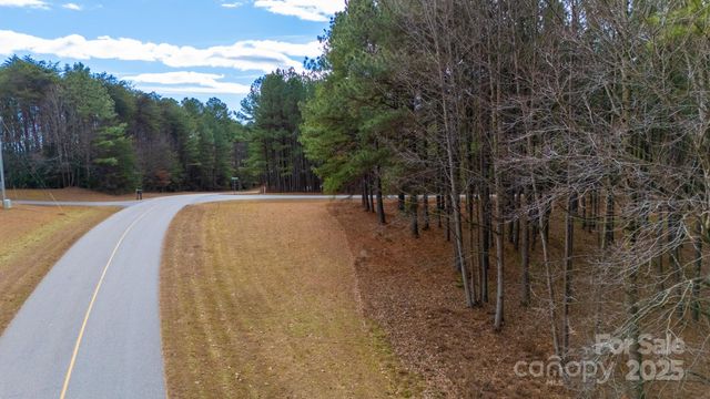 340 Gardner Point Drive, Stony Point, NC 28678