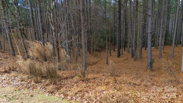 340 Gardner Point Drive, Stony Point, NC 28678