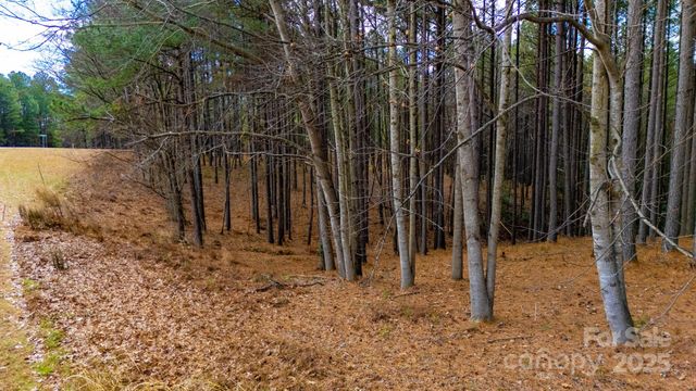 340 Gardner Point Drive, Stony Point, NC 28678