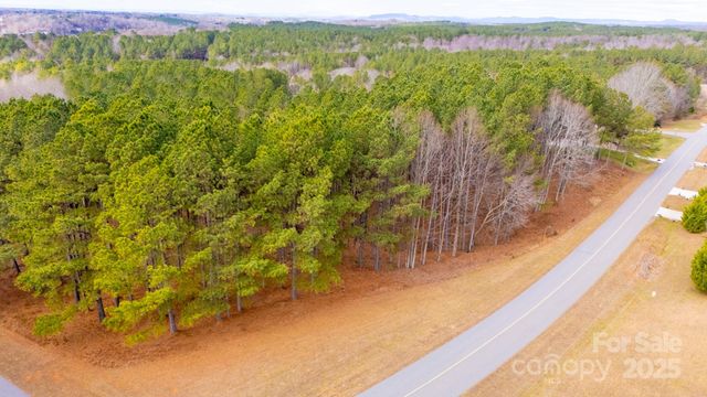 340 Gardner Point Drive, Stony Point, NC 28678