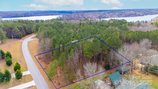 340 Gardner Point Drive, Stony Point, NC 28678