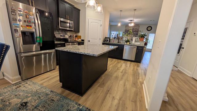 7287 Pine Chase Drive, Midland, GA 31820