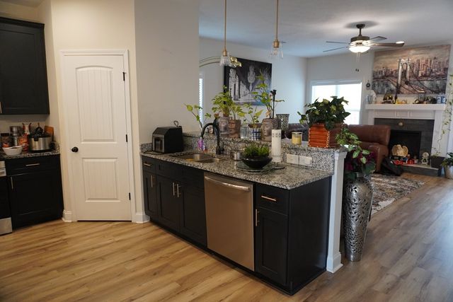 7287 Pine Chase Drive, Midland, GA 31820