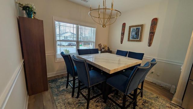 7287 Pine Chase Drive, Midland, GA 31820