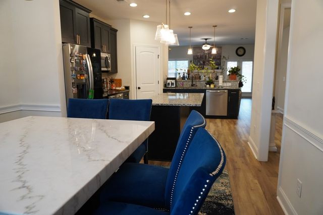 7287 Pine Chase Drive, Midland, GA 31820