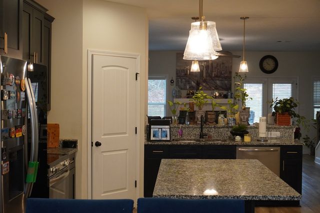 7287 Pine Chase Drive, Midland, GA 31820