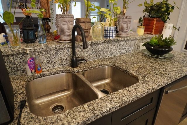 7287 Pine Chase Drive, Midland, GA 31820