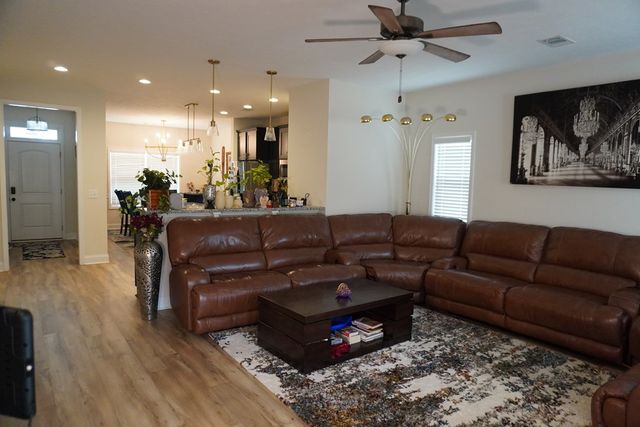 7287 Pine Chase Drive, Midland, GA 31820