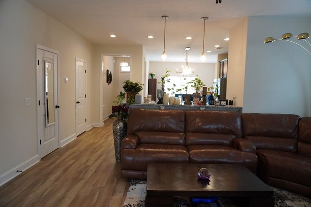 7287 Pine Chase Drive, Midland, GA 31820