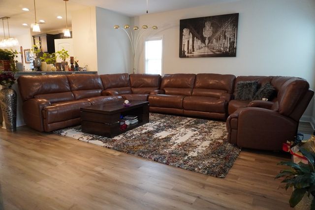 7287 Pine Chase Drive, Midland, GA 31820