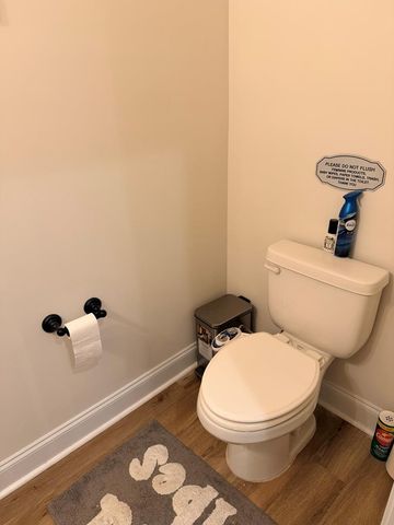 7287 Pine Chase Drive, Midland, GA 31820