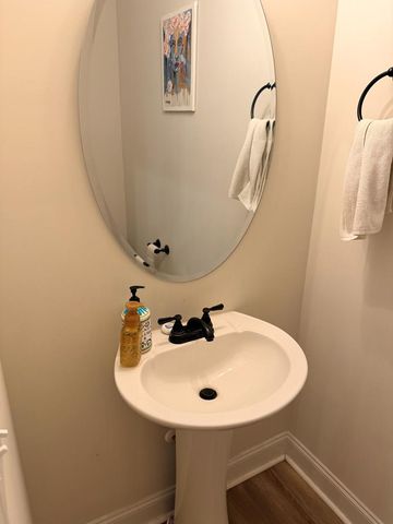 7287 Pine Chase Drive, Midland, GA 31820