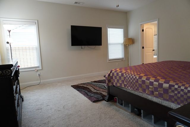 7287 Pine Chase Drive, Midland, GA 31820