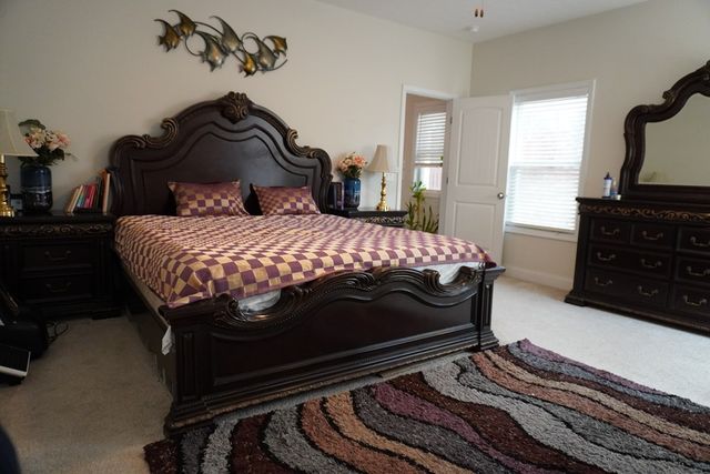 7287 Pine Chase Drive, Midland, GA 31820