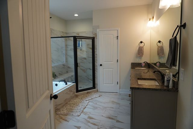 7287 Pine Chase Drive, Midland, GA 31820