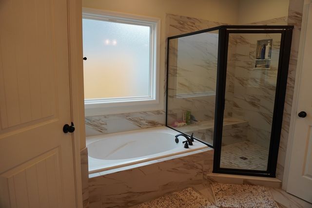 7287 Pine Chase Drive, Midland, GA 31820