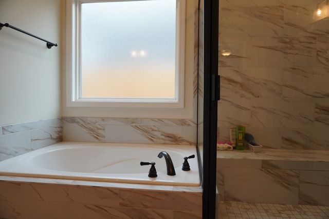 7287 Pine Chase Drive, Midland, GA 31820