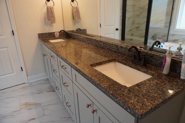 7287 Pine Chase Drive, Midland, GA 31820