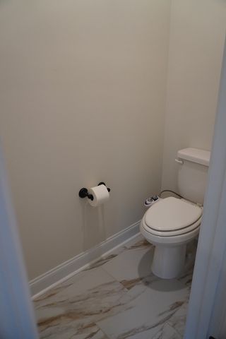 7287 Pine Chase Drive, Midland, GA 31820