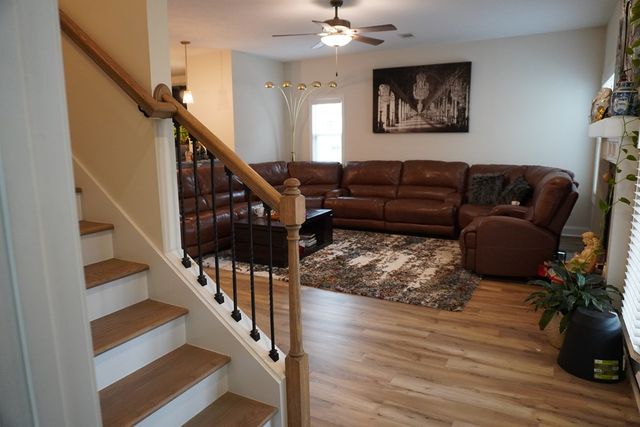 7287 Pine Chase Drive, Midland, GA 31820