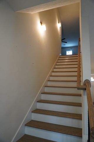 7287 Pine Chase Drive, Midland, GA 31820