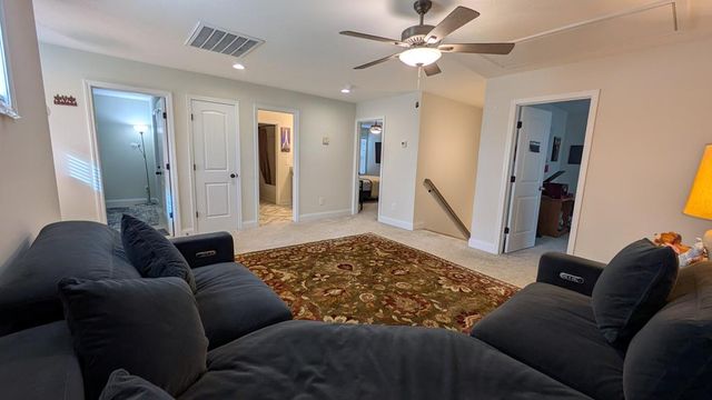 7287 Pine Chase Drive, Midland, GA 31820