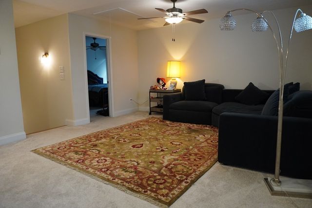 7287 Pine Chase Drive, Midland, GA 31820