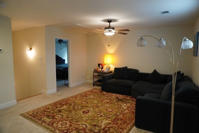 7287 Pine Chase Drive, Midland, GA 31820