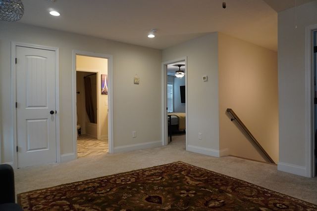 7287 Pine Chase Drive, Midland, GA 31820