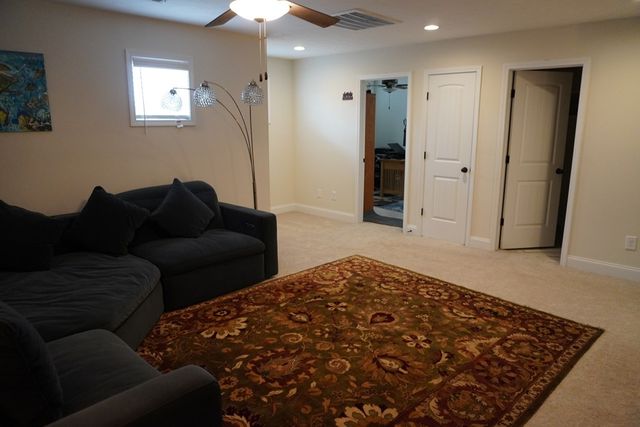 7287 Pine Chase Drive, Midland, GA 31820