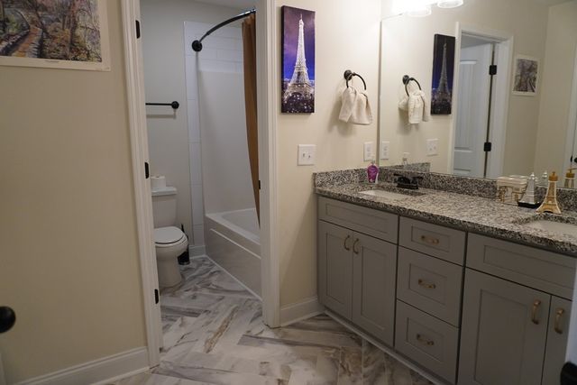 7287 Pine Chase Drive, Midland, GA 31820