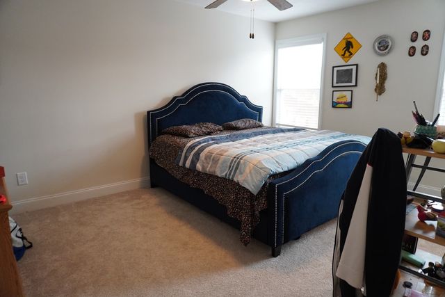 7287 Pine Chase Drive, Midland, GA 31820