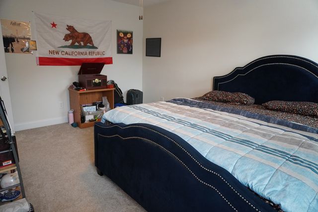 7287 Pine Chase Drive, Midland, GA 31820