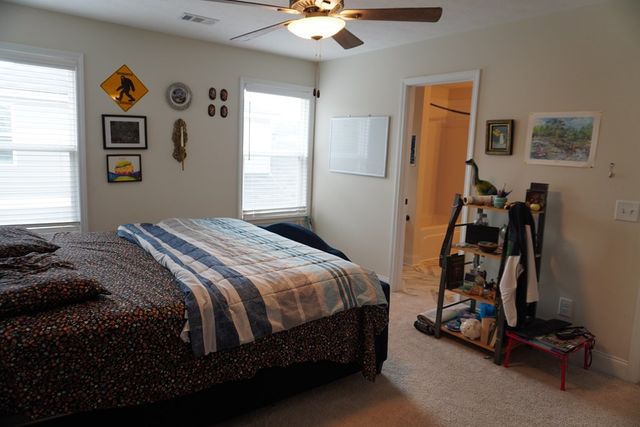 7287 Pine Chase Drive, Midland, GA 31820