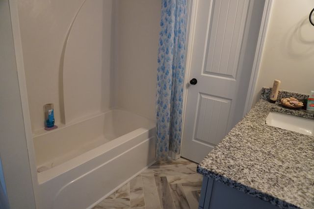 7287 Pine Chase Drive, Midland, GA 31820