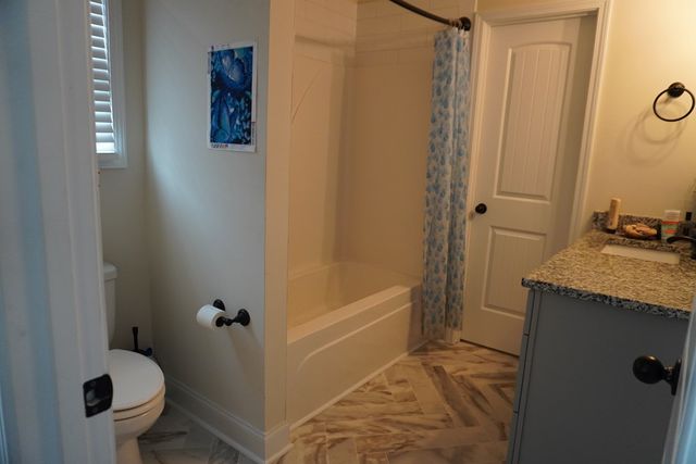 7287 Pine Chase Drive, Midland, GA 31820