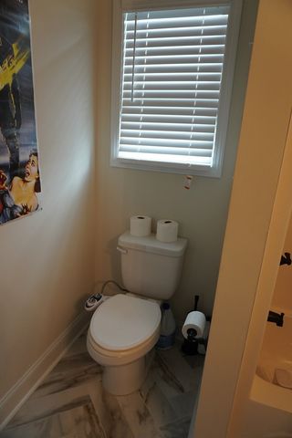 7287 Pine Chase Drive, Midland, GA 31820