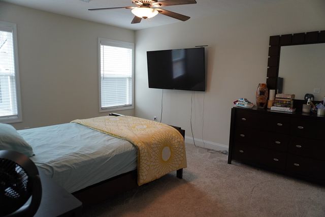 7287 Pine Chase Drive, Midland, GA 31820