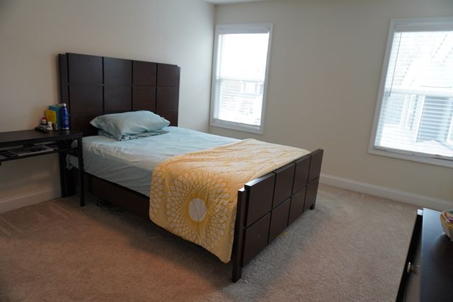 7287 Pine Chase Drive, Midland, GA 31820