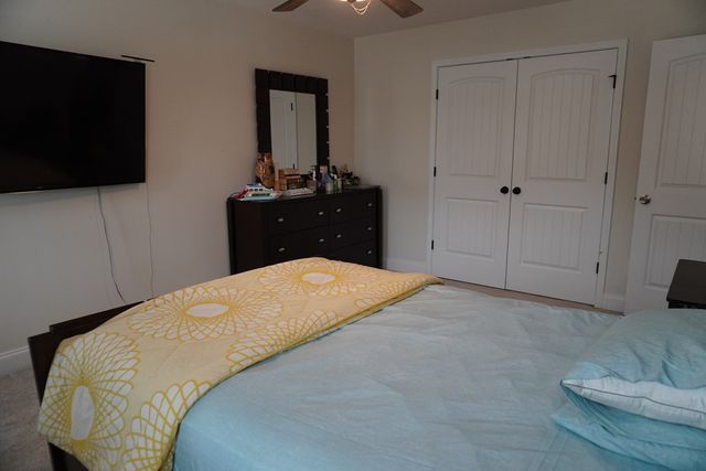 7287 Pine Chase Drive, Midland, GA 31820